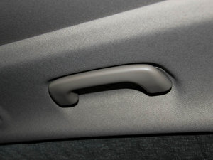 20151.6T TOP Ԅ(dng)(q)Ş g