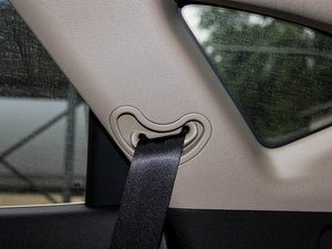 20151.6T TOP Ԅ(dng)(q)Ş g