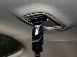 20151.6T TOP Ԅ(q)Ş g