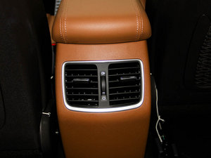 20151.6T TOP Ԅ(q)Ş g