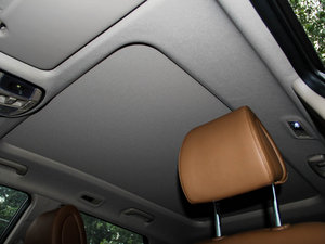 20151.6T TOP Ԅ(q)Ş g