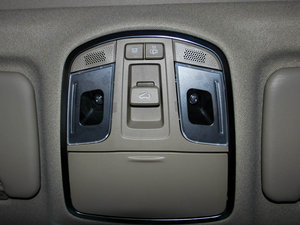 20151.6T TOP Ԅ(q)Ş g