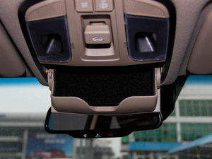 20151.6T TOP Ԅ(q)Ş g