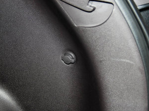 20151.6T TOP Ԅ(q)Ş g