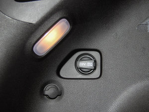 20151.6T TOP Ԅ(q)Ş g