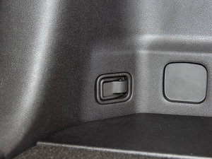 20151.6T TOP Ԅ(q)Ş g