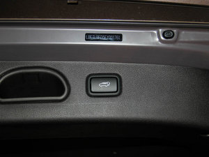 20151.6T TOP Ԅ(q)Ş g