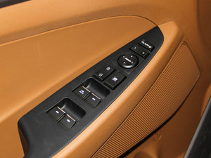 20151.6T TOP Ԅ(q)Ş {܇ƅ^(q)	