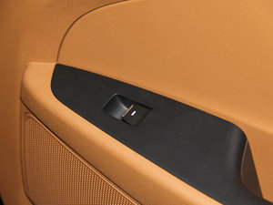 20151.6T TOP ԄŞ п؅^