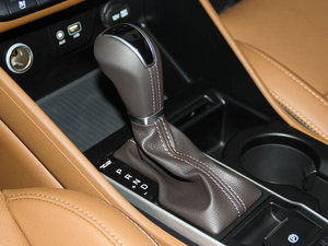 20151.6T TOP Ԅ(q)Ş QU