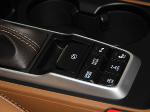 20151.6T TOP ԄŞ п؅^