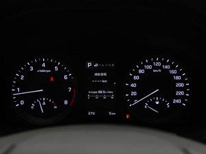 20151.6T TOP Ԅ(q)Ş x