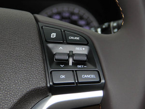 20151.6T TOP ԄŞ п؅^