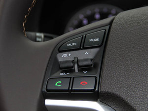 20151.6T TOP ԄŞ п؅^