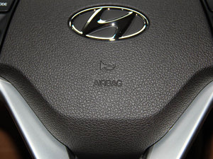 20151.6T TOP ԄŞ п؅^