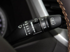 20151.6T TOP ԄŞ п؅^