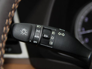 20151.6T TOP ԄŞ п؅^