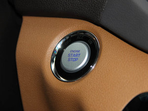 20151.6T TOP ԄŞ п؅^