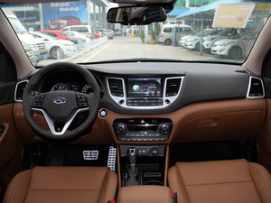 20151.6T TOP Ԅ(q)Ş (ni)ȫ