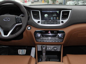 20151.6T TOP Ԅ(q)Ş п_