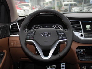 20151.6T TOP Ԅ(q)Ş P