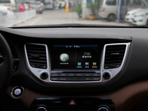 20151.6T TOP ԄŞ {L