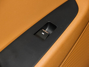 20151.6T TOP ԄŞ п؅^