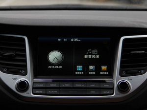 20151.6T TOP ԄŞ п_@ʾ