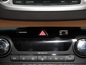 20151.6T TOP ԄŞ п؅^