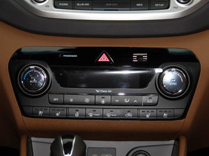 20151.6T TOP ԄŞ {{