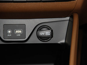 20151.6T TOP ԄŞ п؅^