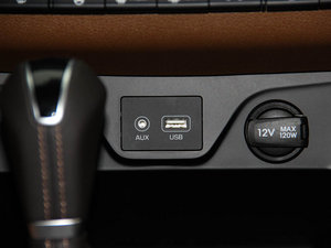 20151.6T TOP ԄŞ п؅^