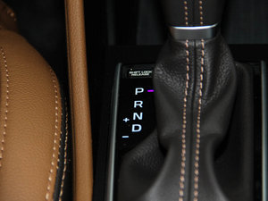 20151.6T TOP ԄŞ п؅^