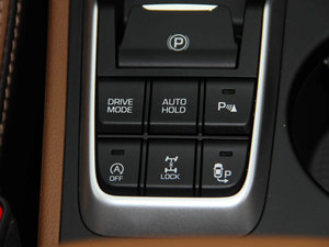 20151.6T TOP ԄŞ п؅^