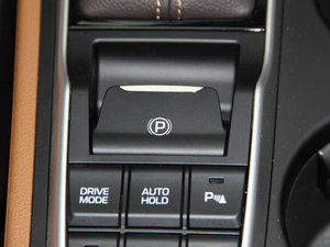 20151.6T TOP ԄŞ v܇Ƅ