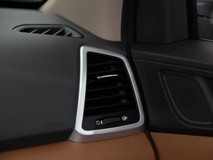 20151.6T TOP ԄŞ п؅^