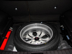 20151.6T TOP Ԅ(dng)(q)Ş ̥