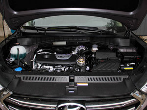 20151.6T TOP Ԅ(dng)(q)Ş l(f)(dng)C(j)