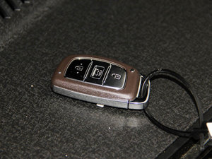 20151.6T TOP Ԅ(dng)(q)Ş ܇耳