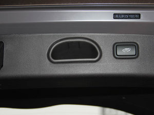 20151.6T TOP Ԅ(q)Ş g