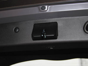 20151.6T TOP Ԅ(q)Ş g