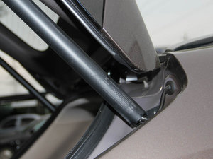 20151.6T TOP Ԅ(q)Ş g