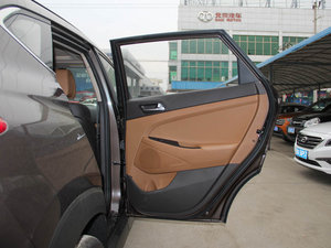 20151.6T TOP Ԅ(q)Ş g