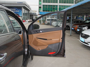 20151.6T TOP Ԅ(q)Ş g