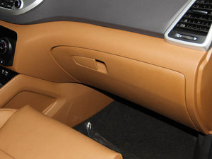 20151.6T TOP Ԅ(q)Ş g