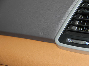 20151.6T TOP Ԅ(q)Ş g