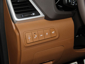 20151.6T TOP ԄŞ п؅^