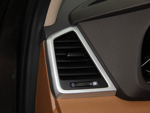 20151.6T TOP ԄŞ п؅^