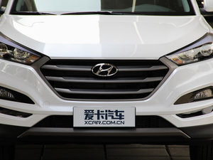 20152.0L GLS Ԅ(dng)(q) оW(wng)