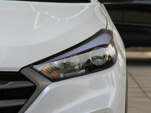 20152.0L GLS Ԅ(dng)(q) 